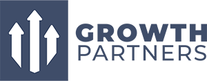 Growth-Partners_LOGO_PNG