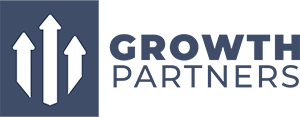 cropped-Growth-Partners_LOGO_PNG.png